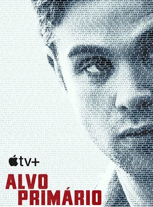 Pôster de Alvo Primário