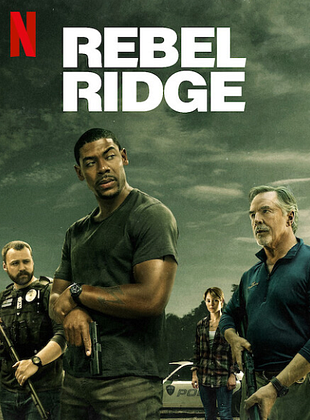  Rebel Ridge