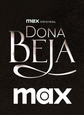 Dona Beja