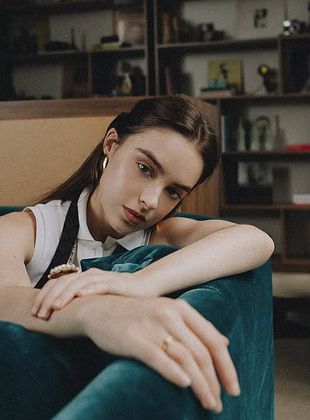 foto de 