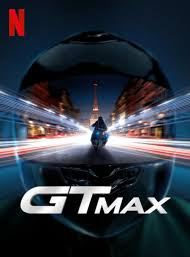  GTMAX