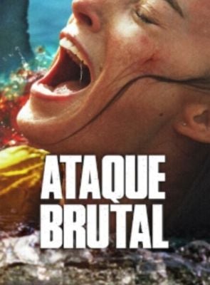 Ataque Brutal