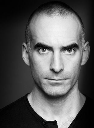 foto de 16 de julho de 1979 ·