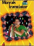 Transistor Monrak
