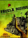 Favela Rising