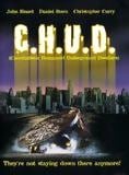 C.H.U.D.: A Cidade das Sombras