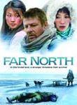  Far North