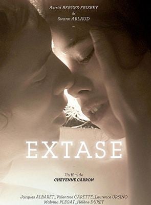 Extase