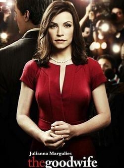 The Good Wife
