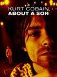  Kurt Cobain: About a Son