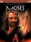 Moisés