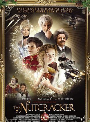 A Origem - Filme 2010 - AdoroCinema