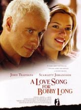 Uma Canção de Amor para Bobby Long
