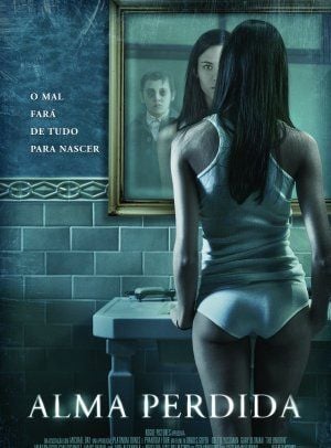 Ano Um - Filme 2009 - AdoroCinema