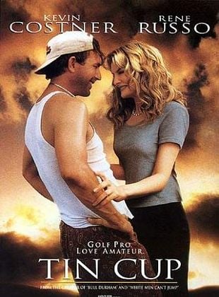 Lendas da Paixão (1994) - IMDb