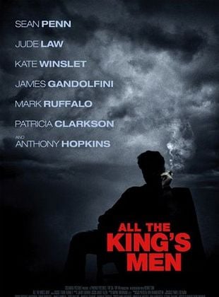 Assistir The Kings Avatar o Filme Online completo