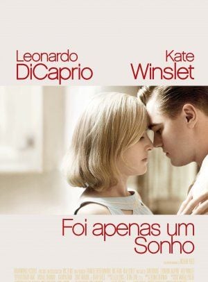 Leonardo DiCaprio causou divórcio de Kate Winslet e Sam Mendes?