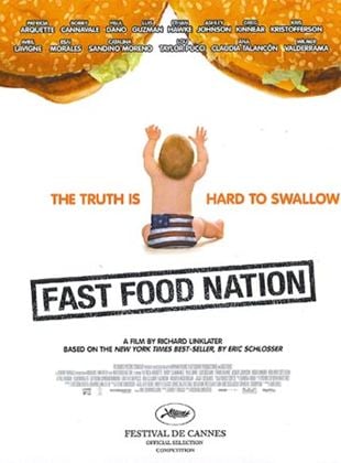 Nação Fast Food