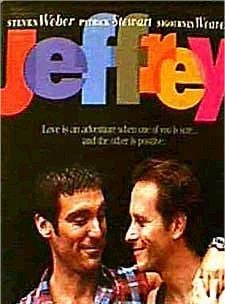 Jeffrey - De Caso com a Vida