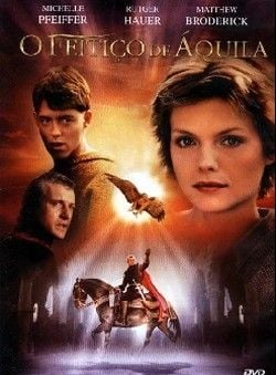 A Coisa - Filme 1985 - AdoroCinema