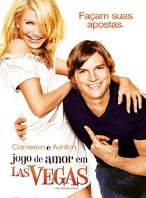 Foto do filme Jogo da Vida - Foto 5 de 21 - AdoroCinema