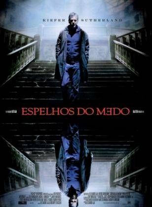 Jogos Mortais : Os filmes similares - AdoroCinema