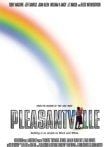 Pleasantville - A Vida em Preto e Branco
