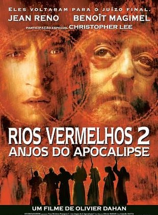 Instinto Assassino - Filme 2021 - AdoroCinema