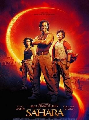 Melhores Filmes de Aventura - Página 10 de 31