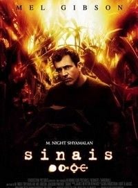 Sinais – Papo de Cinema