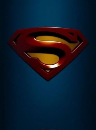  Superman - O Retorno
