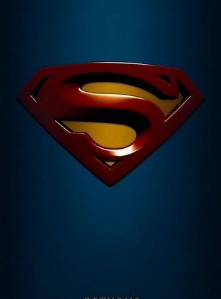 Superman - O Retorno - Filme 2006 - AdoroCinema