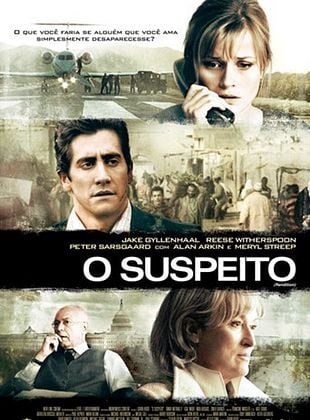 O Último Trem - Filme 2008 - AdoroCinema