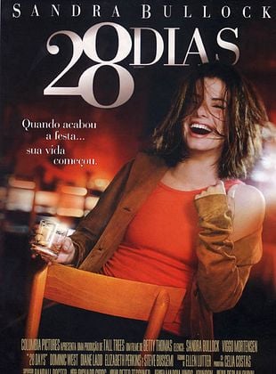 28 ideias de Jogo da vida  jogo da vida, filmes, filme sessão da