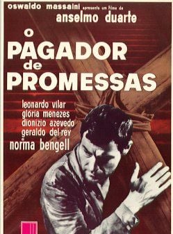  O Pagador de Promessas