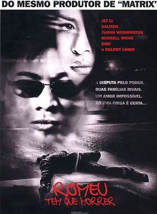 Pacto de Justiça - Filme 2003 - AdoroCinema