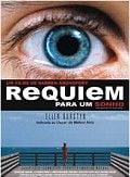 Resumo - Requiem - Mais gostaram - 1