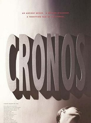 Cronos