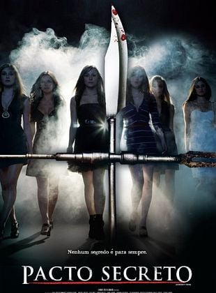 Halloween 2 - Filme 2009 - AdoroCinema