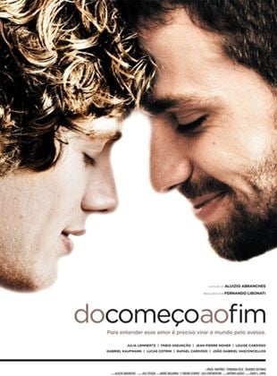 Ano Um - Filme 2009 - AdoroCinema