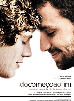 O Dono do Jogo - Filme 2014 - AdoroCinema