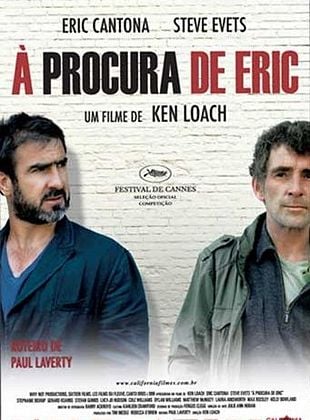 Evocando Espíritos - Filme 2009 - AdoroCinema