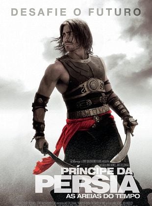 Foto do filme Dragon Blade - Foto 3 de 18 - AdoroCinema