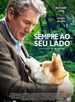 Melhores Filmes de Família