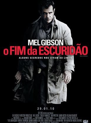 Jogos Mortais - O Final - Filme 2010 - AdoroCinema