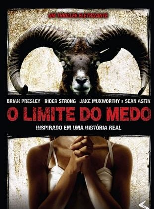 Melhores filmes de terror do ano 2007 - AdoroCinema