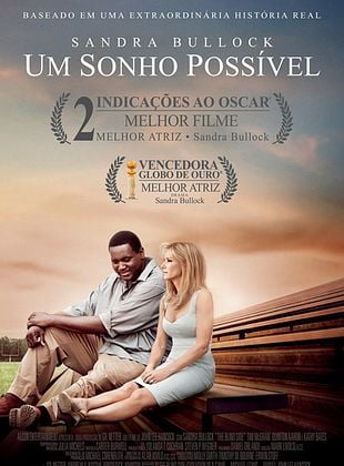 Foto do filme Jogo da Vida - Foto 5 de 21 - AdoroCinema