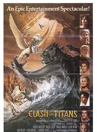 Pirates - Filme 1986 - AdoroCinema