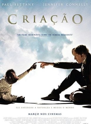 Ano Um - Filme 2009 - AdoroCinema