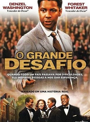 O Grande Mestre 3 - Filme 2015 - AdoroCinema